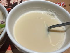 -大师兄·西北小馆(北站缤果空间店)