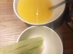 -老板恋上鱼(印象城店)