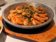 -Aqua Oasis 水天堂(太湖中心mall店)