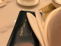 -海鲜码头