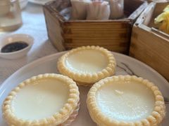 -番禺宾馆丽苑厅