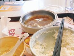 -真功夫(搜秀城店)