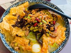 -螺世纪螺蛳粉·桂味小排档(裕德店)