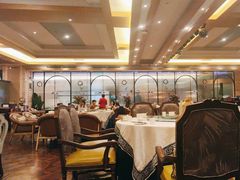 -阿斯牛牛·凉山菜(新会展店)