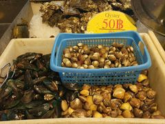 -尚味泰餐厅