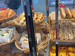 -味多美(江桥万达店)