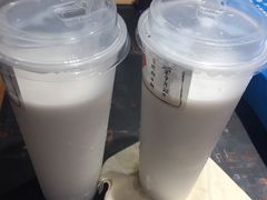 -和府捞面(天河领展广场店)