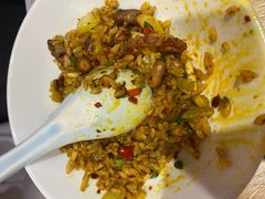 -怪噜范·老贵阳街头名小吃(鸿通城店)