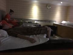 -新偶像足润堂(惠安旗舰店)