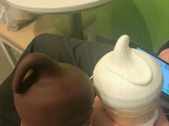 -DQ·蛋糕·冰淇淋(惠山万达店)
