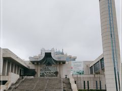 -福建博物院