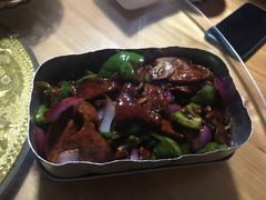 -做了不起的80后