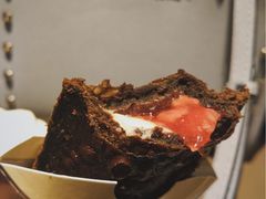 -麦当劳(红旗路店)