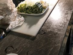 -星伦多 自助料理(圆融店)