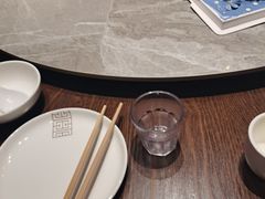 -单家老院·院子里的青岛菜(沙子口店)