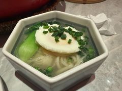 -龙人居·水煮鱼(五道口店)