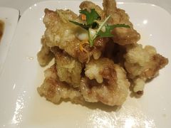 -关东小院(瀛海环宇坊店)