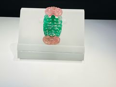 -六朝博物馆