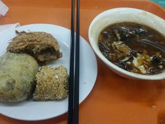 -护国寺小吃(安定门店)