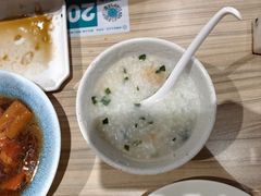 -珍粥道(杉杉奥特莱斯店)