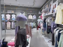 -巴拉巴拉balabala(巴黎春天店)