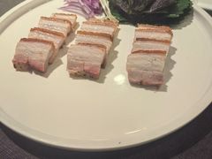 -申粤轩酒楼·三十年粤菜经典(丁香花园店)