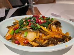 -小荔园·粤菜小馆(美的悦然广场店)