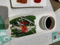 -青花椒花椒鱼(合生汇店)