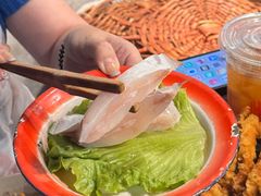 -后火锅(总店)