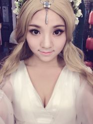 点击看大图 -盘子女人坊(珠海拱北旗舰店)