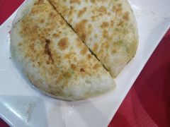 -华天二友居肉饼(宫门口店)