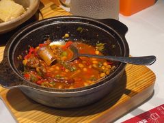 -印湘·剁椒鱼头(安宁庄店)