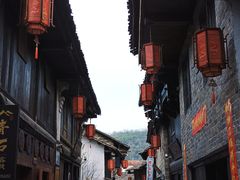 -羊楼洞