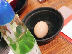 -豚王拉面(澳门银河店)