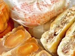 -巢娭毑月饼店(洞井路店)