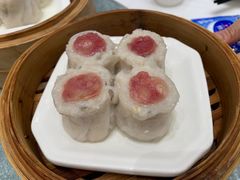-骏丰酒楼(黄编店)