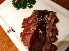 -东淮西川(国金店)