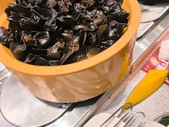 -喜家自助小火锅(乐客城店)