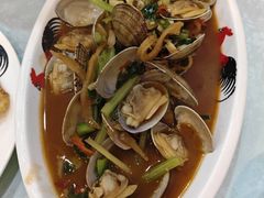 -潮汕铺老店(甜水井店)