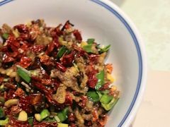 -山也·私厨(岳麓店)
