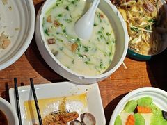 -鱼亨小鲜酸菜鱼(大信店)