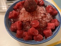 -付掌柜在成都·热炒砂锅集(金禾店)