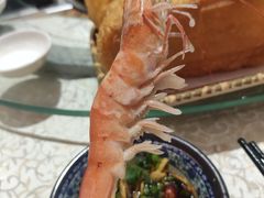 -丰尔粥食·粥底火锅·桑拿鸡(大良总店)