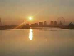 -霸王河欢乐世界