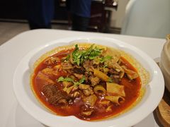 -眉州东坡(团结湖店)