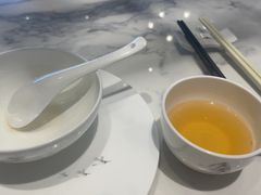 -同湘会馆(粤垦路店)