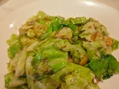 -老济南·地道济南菜(大明湖店)
