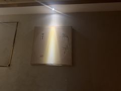 -金凤凰健康养生·足疗·推拿·SPA(横岗店)