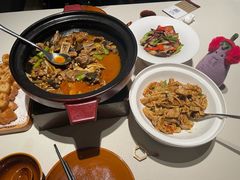 -黔香阁·味(花木店)
