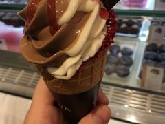 -GODIVA(印象城店)